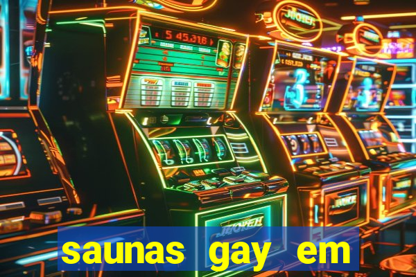 saunas gay em porto alegre